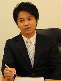 フロンティア代表